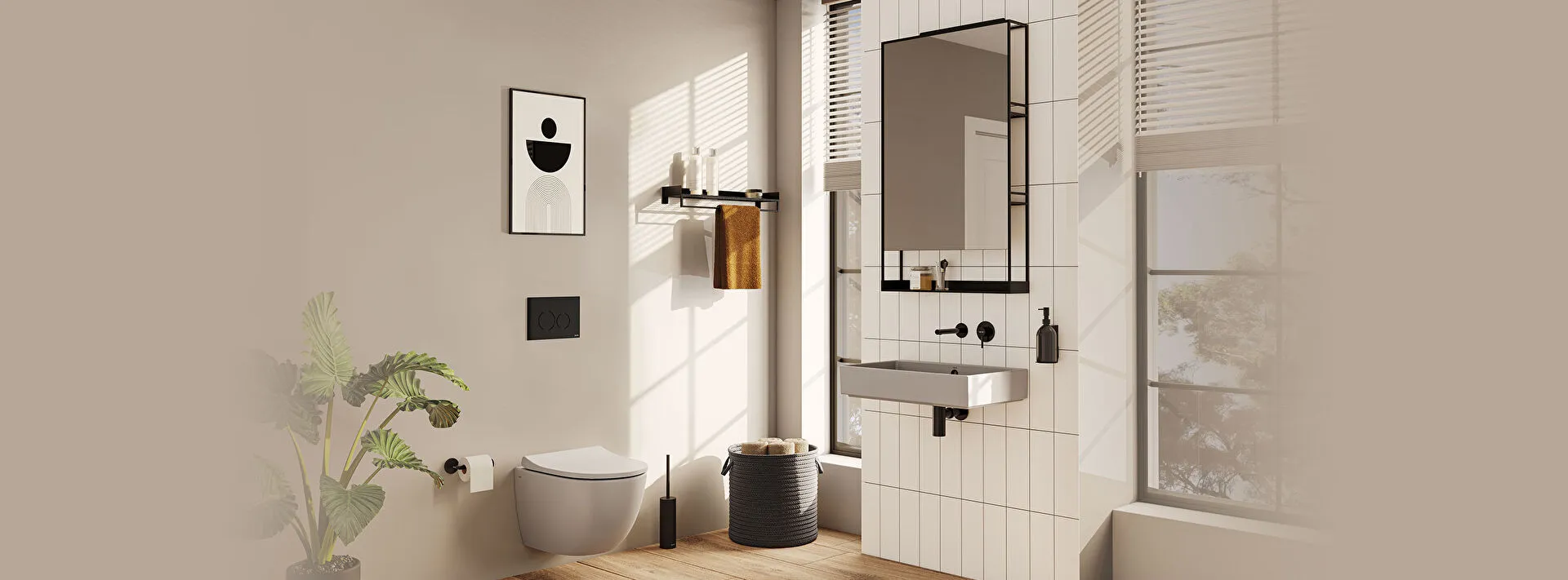 Small-bathrooms-main (1).jpg